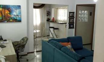 Imagem 3: Casa para Venda em Florianópolis/SC