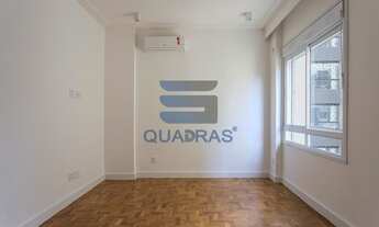 Imagem 3: Apartamento para venda com 209 metros quadrados com 3 quartos em Jardim Paulista - São Pau