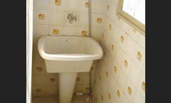 Imagem 4: Apartamento Rui Barbosa