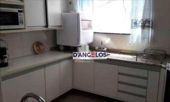 Imagem 6: Casa com 3 dormitórios à venda por R$ 960.000,00 - Vila Gomes Cardim - São Paulo/SP