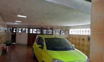 Imagem 2: Casa - Chácara Inglesa - São Paulo