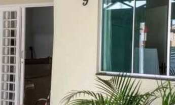 Imagem: Casa para venda com 190 metros quadrados