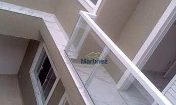 Imagem 5: Casa com 5 dormitórios à venda, 195 m² por R$ 650.000,00 - Vila União (Zona Leste) - São P