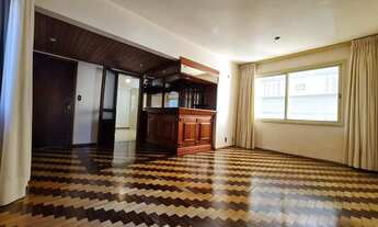 Imagem 6: Apartamento à venda no bairro Centro Histórico - Porto Alegre/RS