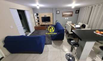 Imagem: SãO PAULO - Casa Padrão - Pedreira