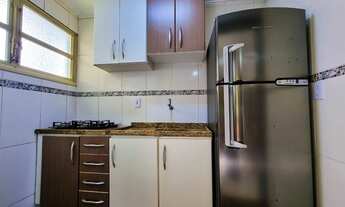 Imagem 7: Apartamento para venda em Tramandaí, na beira mar, de frente, 2 dormitórios