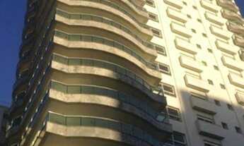 Imagem 3: São Paulo - Apartamento Padrão - Moema