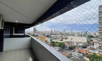 Imagem: Edifício Avalon