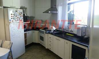 Imagem 6: Linda casa em Vila Irmaos Arnoni