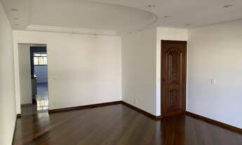 Imagem 5: Apto. com 140 m2. à Venda em Santana - São Paulo - SP