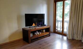 Imagem 4: SãO PAULO - Apartamento Padrão - Santana