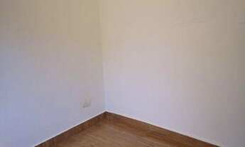 Imagem 6: Apartamento 70m² Santana - Locação R$ 1.790,00