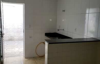 Imagem 3: APARTAMENTO PENHA