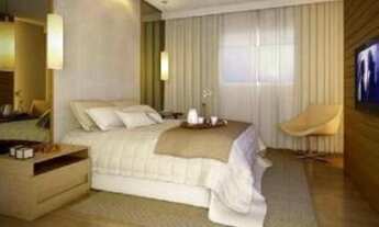 Imagem 3: São Paulo - Apartamento Padrão - Moema