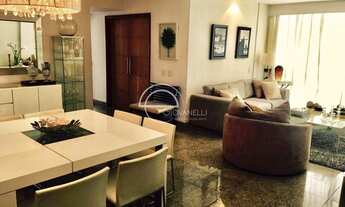 Imagem: Rio de janeiro - Apartamento Padrão - Barra