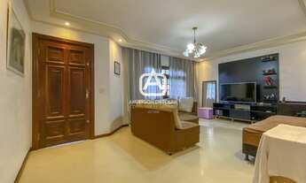 Imagem 5: Casa alvenaria 220m² - 3 quartos - amplo quintal + edícula em ótima localização no São Ped