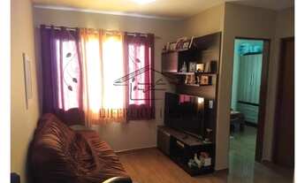 Imagem 2: APARTAMENTO - 3 DORMITÓRIOS - 1 VAGA - ITAQUERA