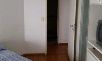 Imagem 3: São Paulo - Apartamento Padrão - Paraíso