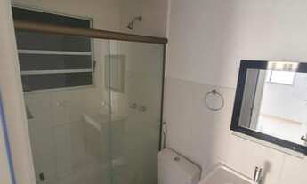 Imagem 7: Apartamento para Venda em Duque de Caxias, Jardim Primavera, 2 dormitórios, 1 banheiro, 1