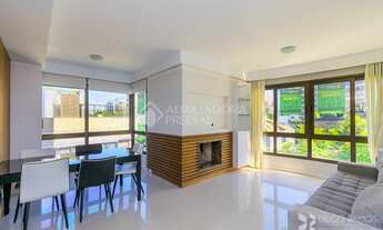 Imagem 2: LINDO E NO CORAÇÃO DA BELA VISTA