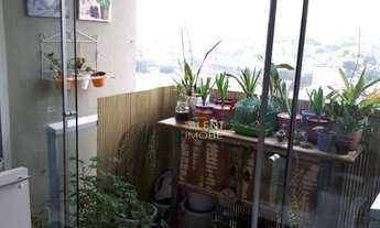 Imagem 4: Linda Cobertura Duplex na Saúde com Espaço Gourmet, Cook Top e Churrasqueira