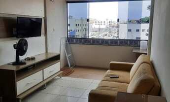 Imagem: Apartamento para aluguel com 73 metros quadrados