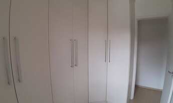 Imagem 6: Ótimo apartamento a 300 metros do metro Carrão , com 2 Dormitórios e Lazer completo