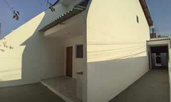 Imagem: Sobrado para venda com 2 quartos em Itaim