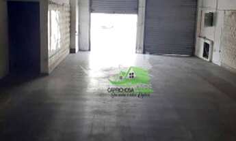 Imagem 2: Ponto para alugar, 250 m² por R$ 14.000,00/mês - Tatuapé - São Paulo/SP