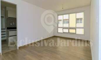 Imagem: APARTAMENTO RESIDENCIAL em SÃO PAULO