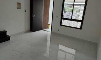 Imagem 6: Sobrado no Jardim Penha