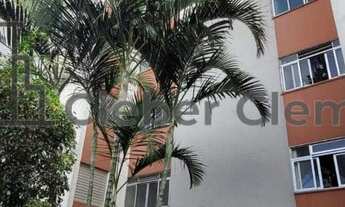 Imagem 3: LINDO APTO PRIMEIRA LOCAÇÃO !!!