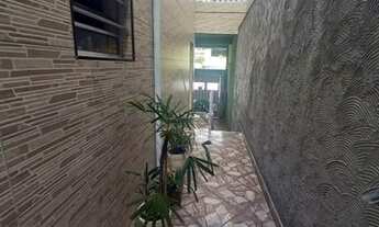 Imagem 5: Ref 15999 - Casa à Venda, Lar Nacional, São Paulo