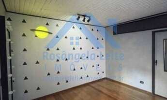 Imagem 6: CASA RESIDENCIAL em SÃO PAULO - SP, PERDIZES