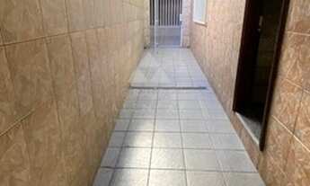 Imagem 7: Sobrado para Venda em São Paulo, Brasilândia, 3 dormitórios, 3 banheiros, 3 vagas