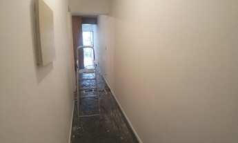 Imagem 3: Apartamento para aluguel possui 39 metros quadrados com 1 quarto em Jardim Paulista - São