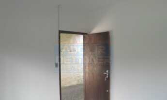 Imagem 5: Casa para aluguel com 162 metros quadrados com 3 quartos em Costa e Silva - Joinville - SC