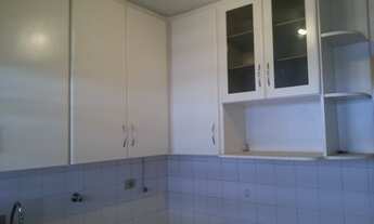 Imagem 5: APARTAMENTO PARA LOCAÇÃO E VENDA - PLANALTO PAULISTA