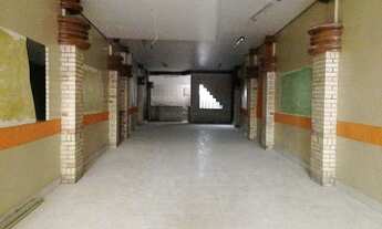 Imagem 2: Commercial / Retail PORTO ALEGRE RS