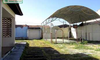 Imagem 4: Casa com 3 dormitórios para alugar, 397 m² por R$ 7.786,66/mês - Cidade dos Funcionários