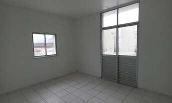 Imagem 7: Apartamento para á venda em Nazaré, Salvador, Ba