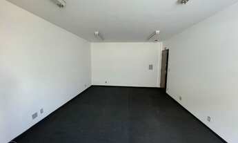 Imagem 5: Sala comercial, localizada no Bairro Centro