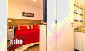 Imagem 4: Casa de condomínio sobrado para venda com 203 metros quadrados com 4 quartos