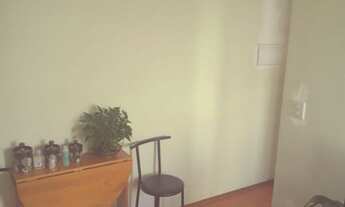 Imagem 5: Apartamento com 2 dormitorios e 1 vaga de garagem