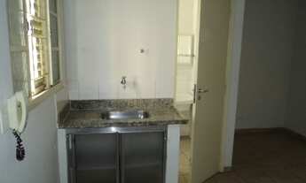 Imagem 6: Kitnet/conjugado para aluguel possui 22 metros quadrados com 1 quarto em São Dimas - Pirac