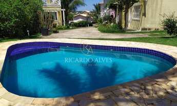 Imagem 6: Casa em Búzios de 3 quartos em condomínio