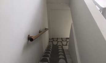 Imagem 6: Casa para Locação com 2 quartos - Cajuru - Curitiba - PR