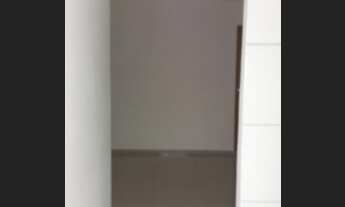 Imagem 6: Apartamento para aluguel tem 60 metros quadrados com 2 quartos em Capão do Embira - São Pa