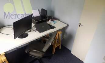 Imagem 6: São Paulo - Apartamento Padrão - Jardim Jaqueline