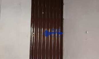 Imagem 6: Sobrado à venda, 165 m² por R$ 380.000,00 - Jardim Guarará - Santo André/SP